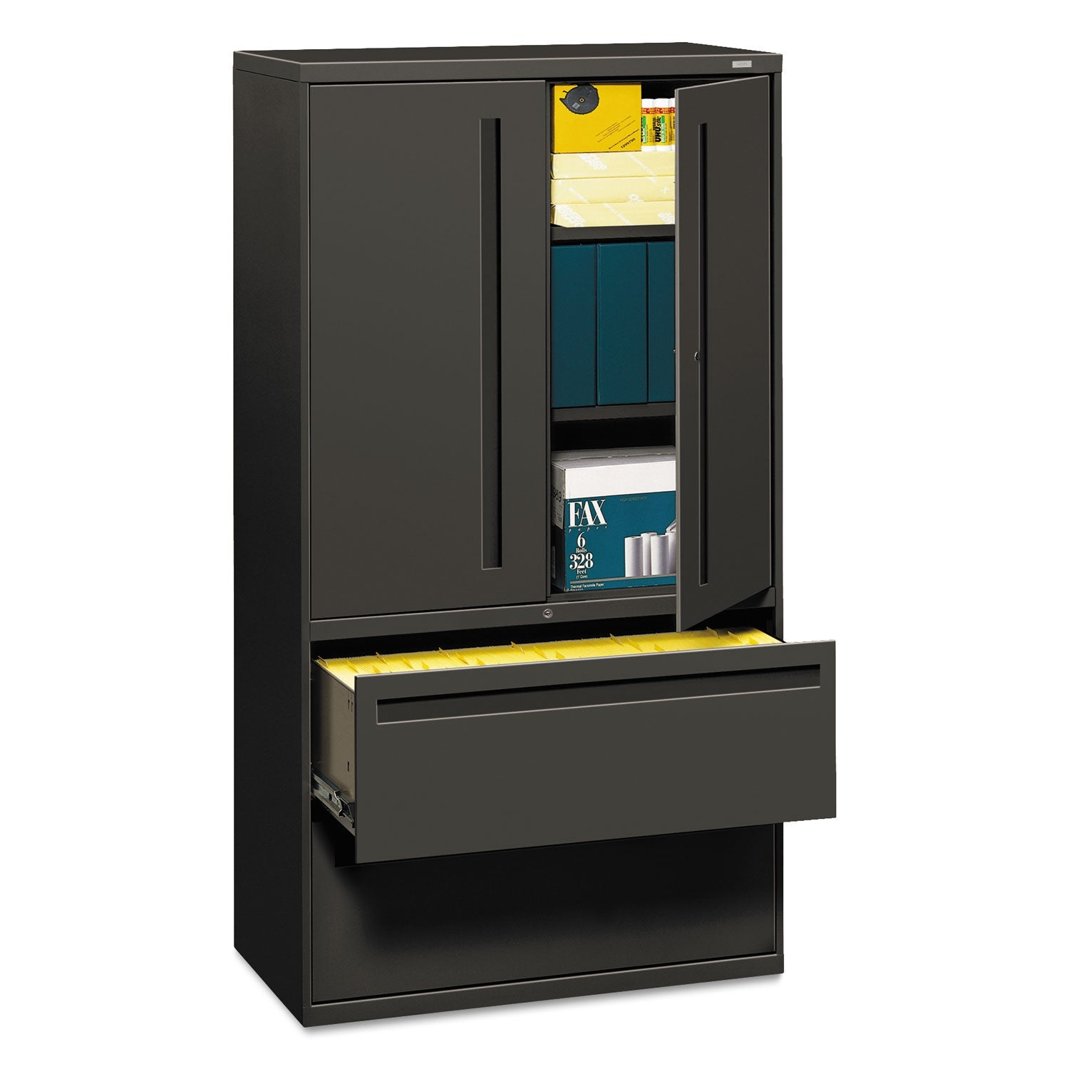 hon-700-series-lateral-file-with-storage-cabinet-num-hon785lss_1